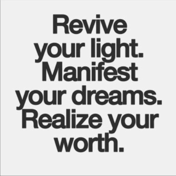 closed__(SAT 8/25- SUN 8/26) WEEKEND VARIETY EVENT - Picture 8 of 8